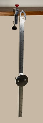 United Scientific AdvancedGen Pendulum Set 9 to 12 | Buy Online